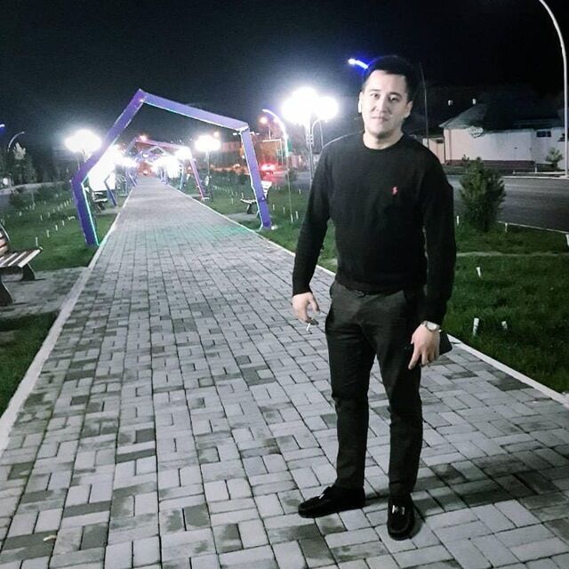 ���������� ������������, ���� ������� �����, 35 ���, ������������ ��� ������, ����� � ���������, ���������