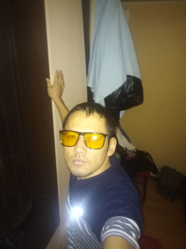  -,   , 35 ,   ,   