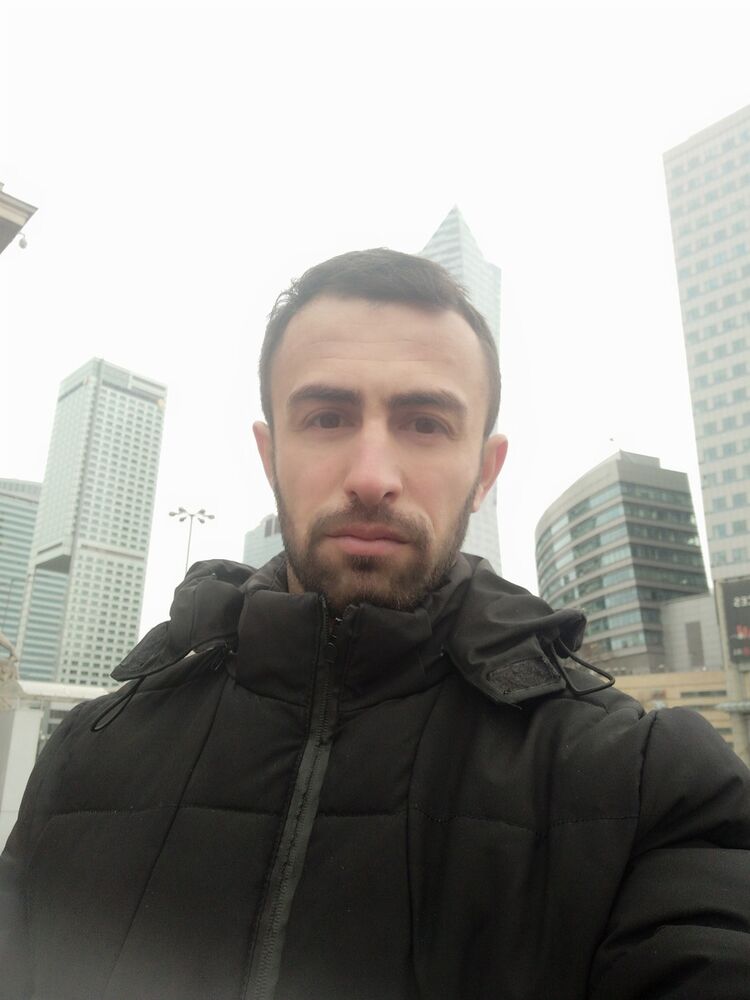  Warszawa,   Tale, 40 ,   ,   , c 