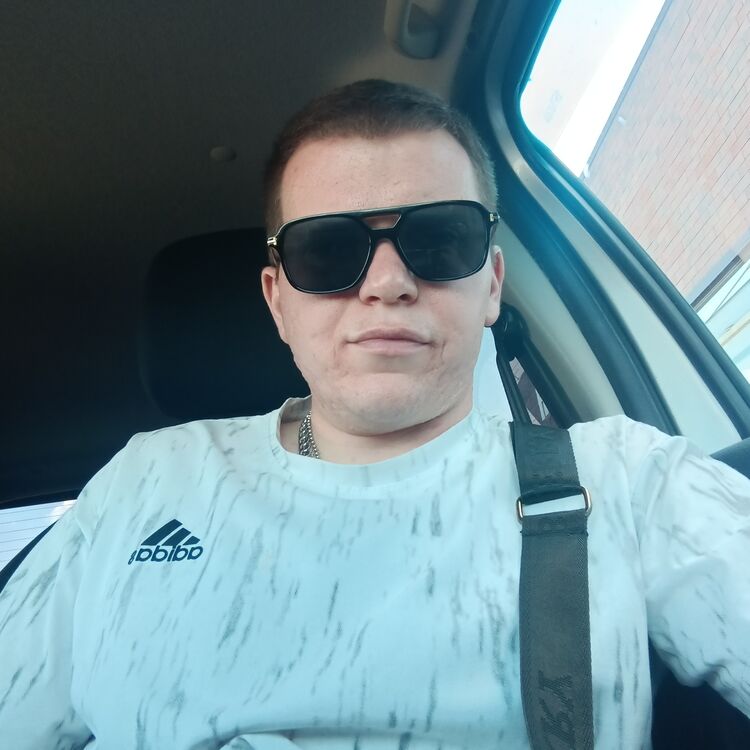 ���������� ��������, ���� ������� �������, 27 ���, ������������ ��� ������, ����� � ���������, c�������� ���������, ���������