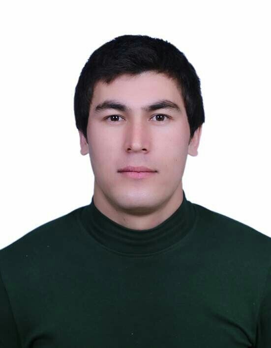  ,   Ali, 36 ,   