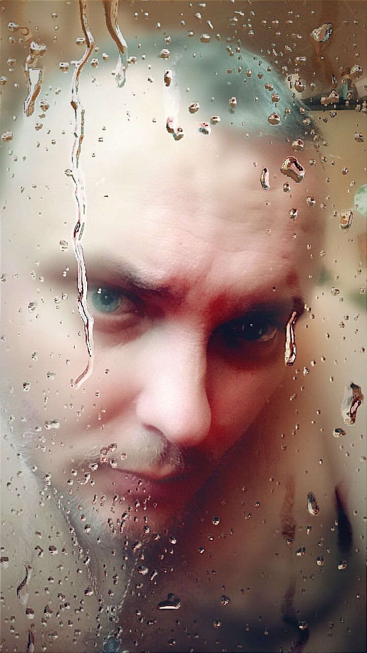  ,   , 48 ,   ,   