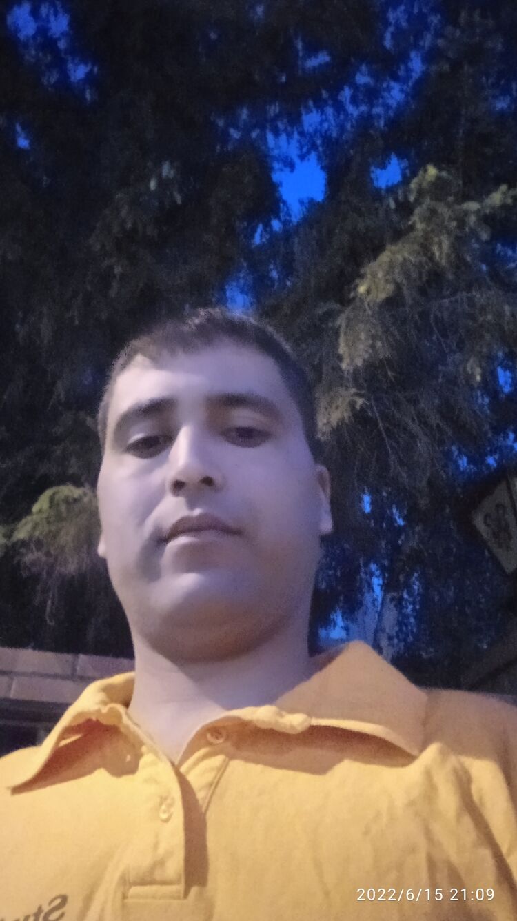  30494278  , 40 ,    