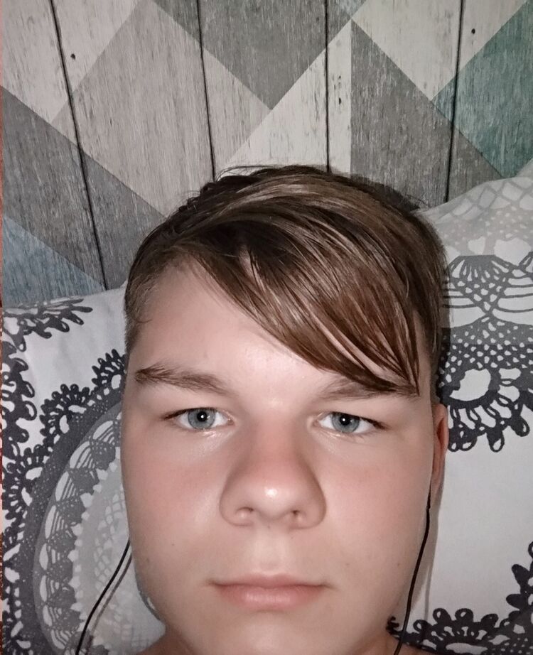 16764598  , 24 ,    