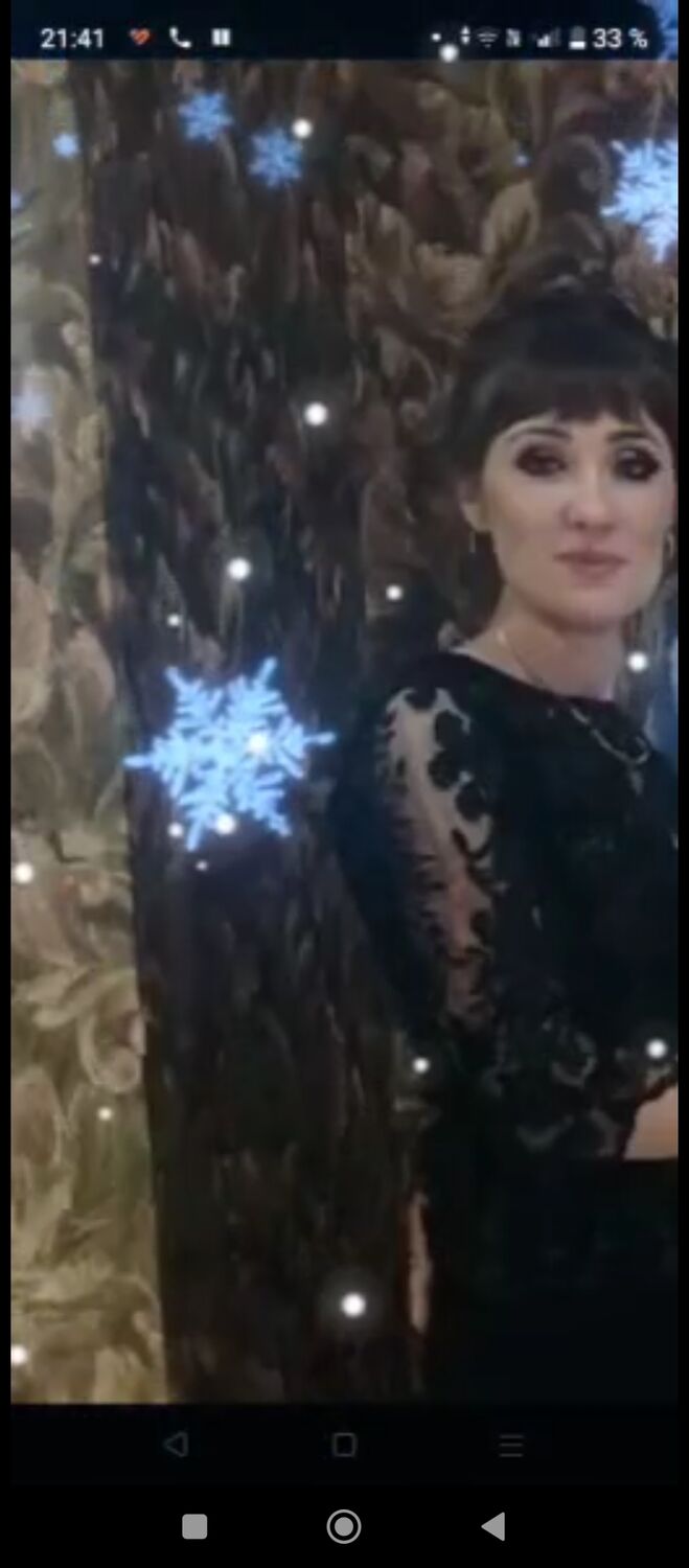 ���� 56119518 ������� ��, 39 ���, ���� ���������� � Deleted