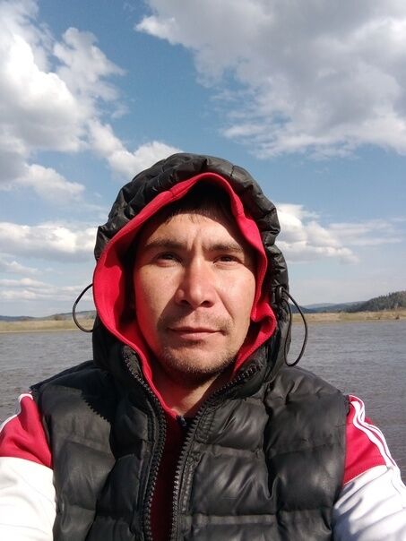 ���������� ����-���, ���� ������� �������, 35 ���, ������������ ��� c�������� ���������