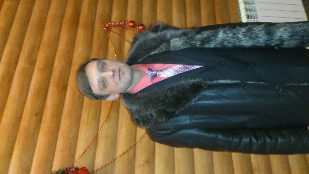 ���������� ���������, ���� ������� �����, 53 ����, ������������ ��� ������, ����� � ���������, c�������� ���������