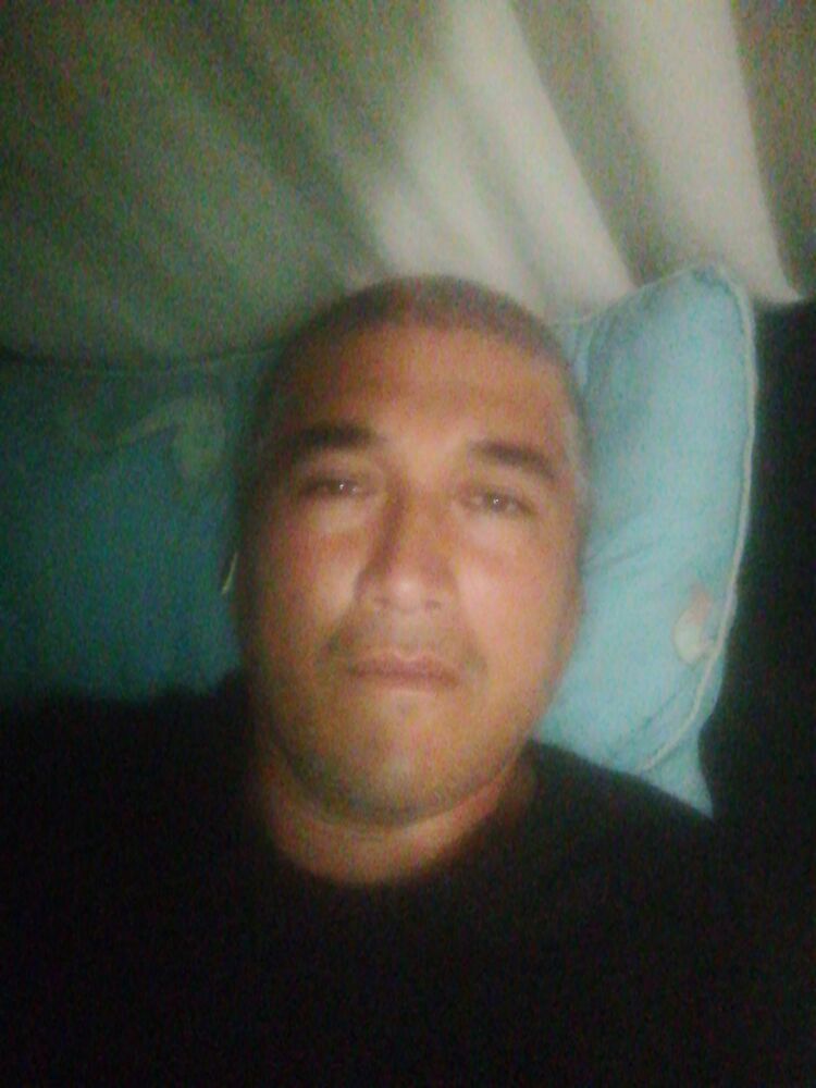  ,   , 45 ,   ,   