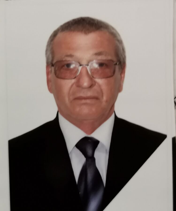  ,   , 65 ,   ,   