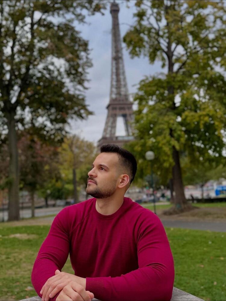 ���� 54387498 ������� �����, 30 ���, ���� ���������� � �����