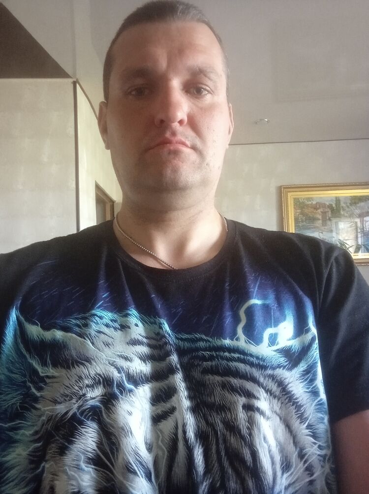  43604478  , 37 ,    