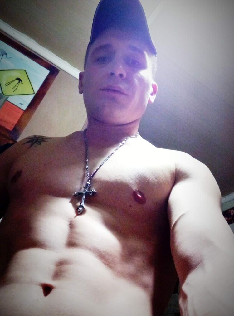  41316908  A, 30 ,    