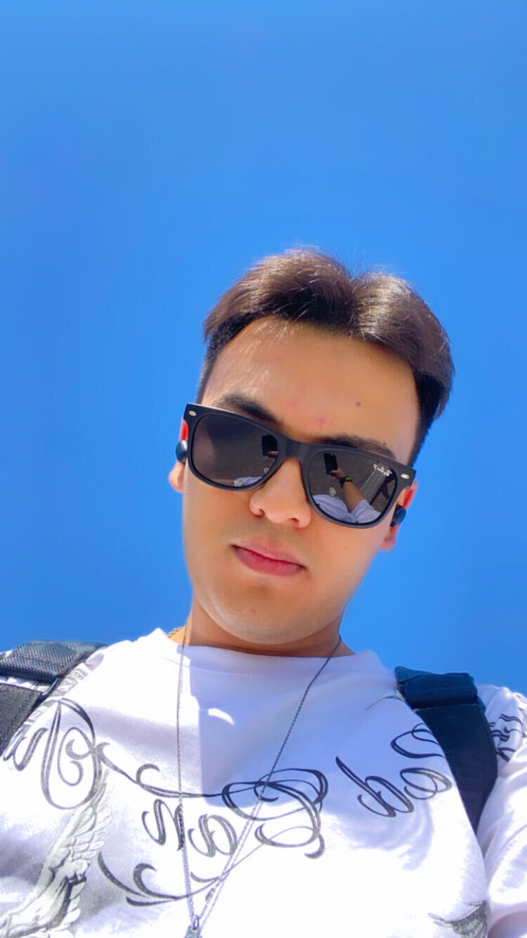 ���������� �������, ���� ����� �����, 25 ���, ������������ ��� ������, ����� � ���������