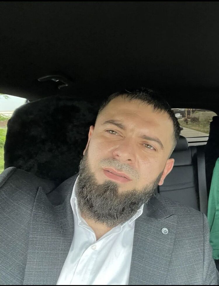  ,   , 36 ,   