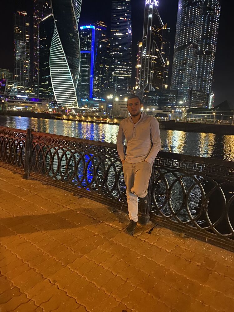 ���������� ������, ���� ����� �����, 25 ���, ������������ ��� ������, ����� � ���������