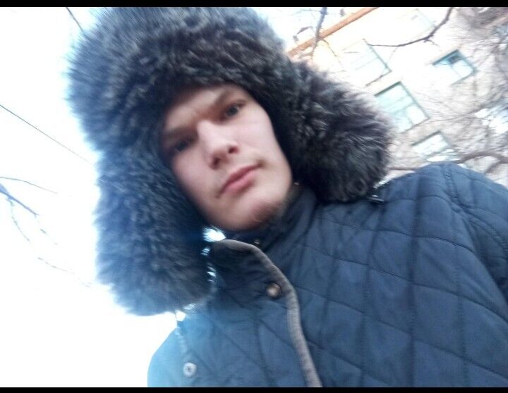  --,   , 25 ,   ,   , c , 