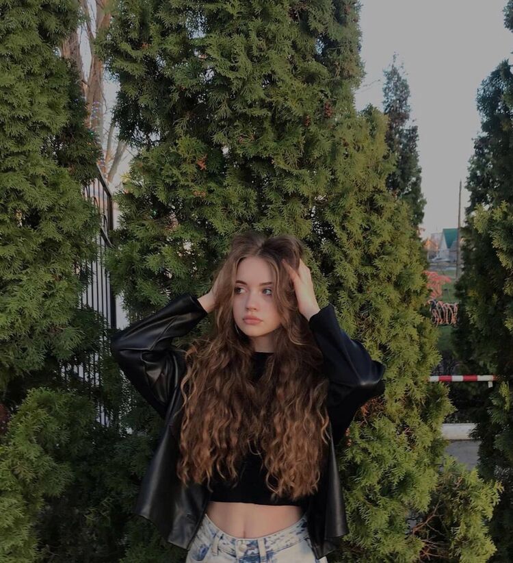 ���� 27520798 ������� Lina, 23 ����, ���� ���������� � ����������