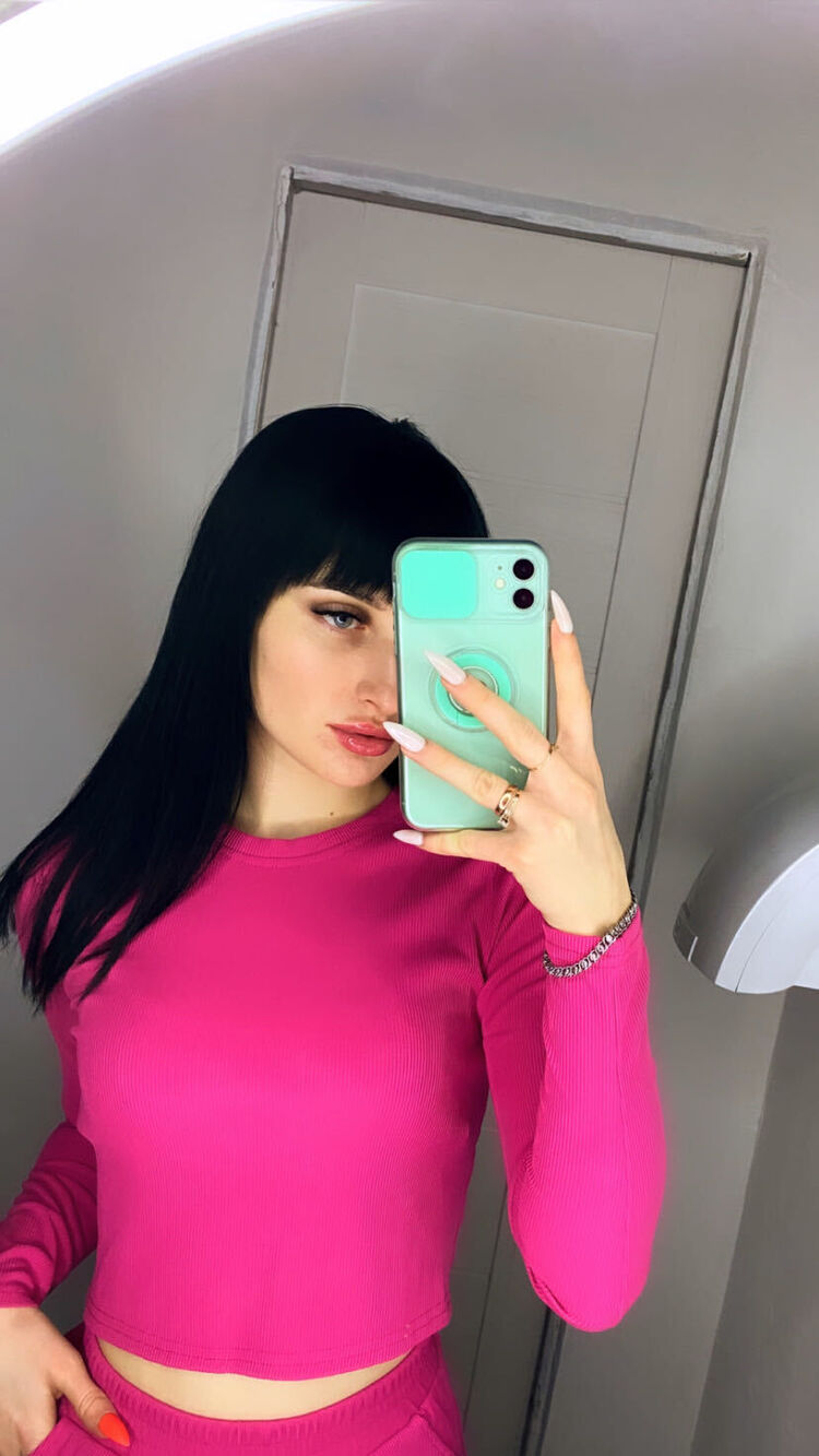  ,   , 24 ,   c 