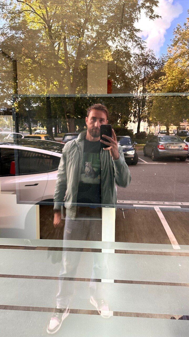  ,   , 38 ,   c 