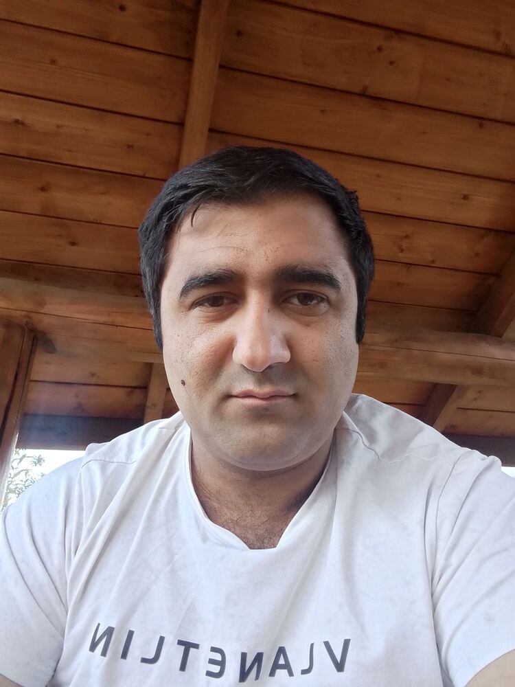  53606808  Tiko, 32 ,    Frankfurt (oder)