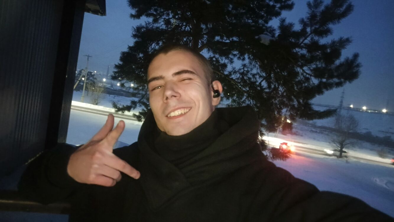 ���� 55335478 ����� ����, 23 ����, ���� ���������� � ����-���