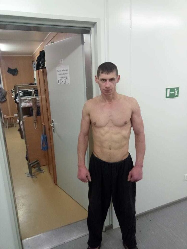  19059358  , 46 ,    