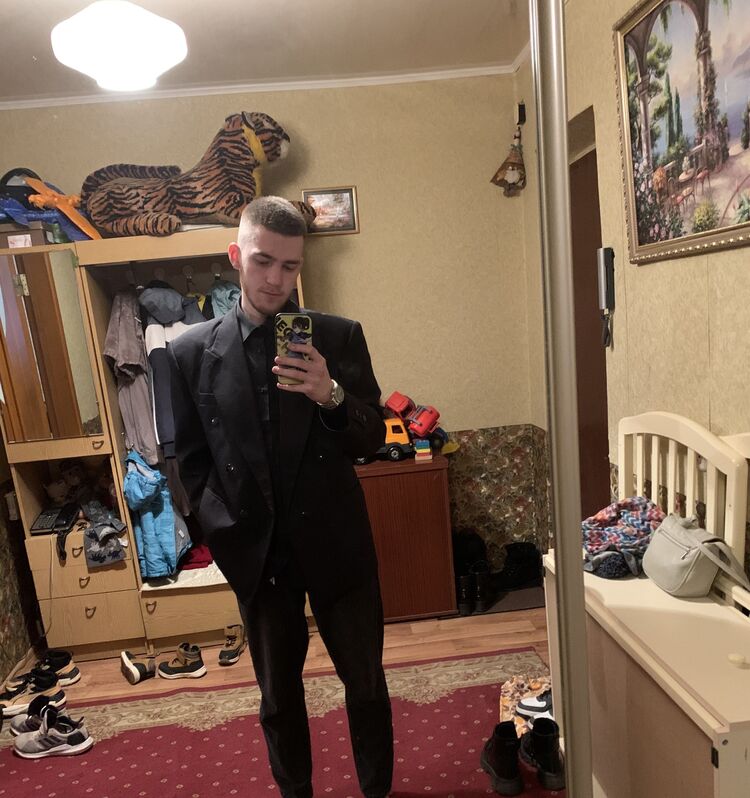 ���� 33685008 ����� �������, 22 ����, ���� ���������� � ������