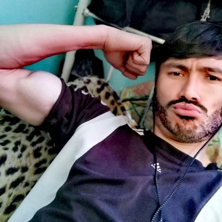  -,    , 28 ,   ,   