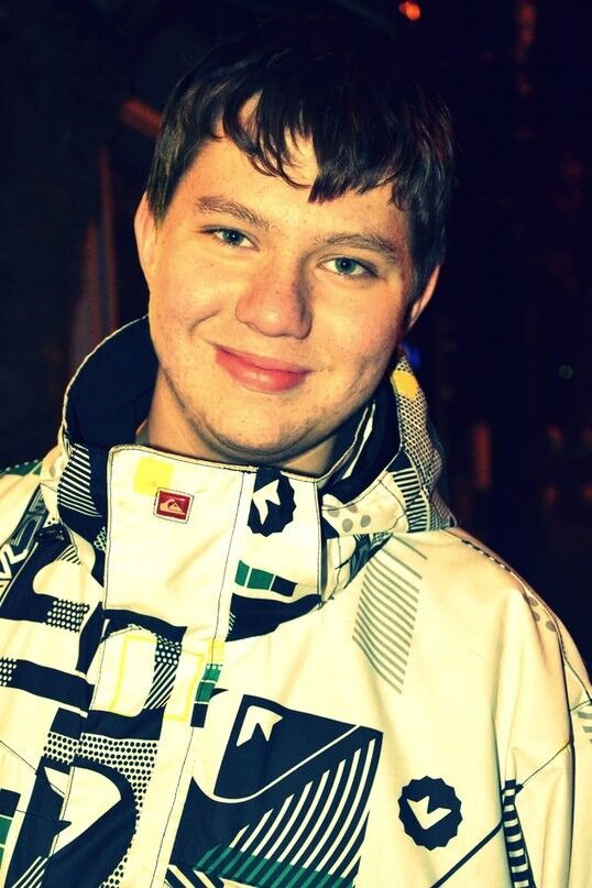 ���� 6739688 ������� ���������, 30 ���, ���� ���������� � ������