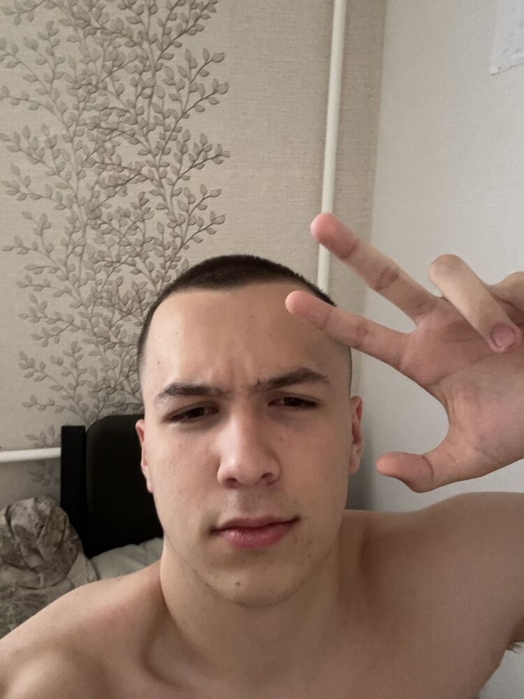 ���� 54976828 ����� ������, 19 ���, ���� ���������� � �������-��-����