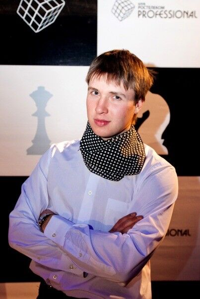 ���������� ���������, ���� ������� �����, 35 ���, ������������ ��� ������