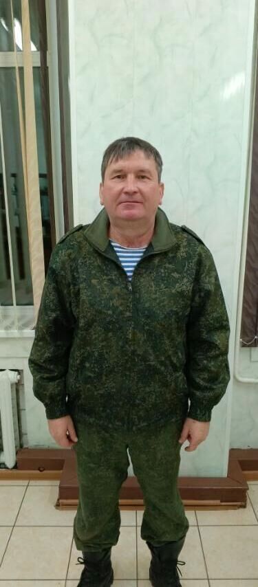 ���� 56134508 ������� �����, 54 ����, ���� ���������� � ������