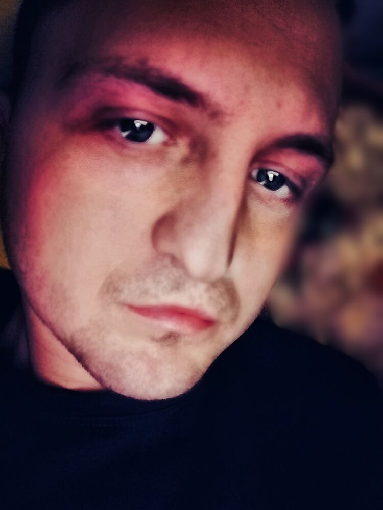 ���� 19110518 ������� ϸ��, 34 ����, ���� ���������� � �������������