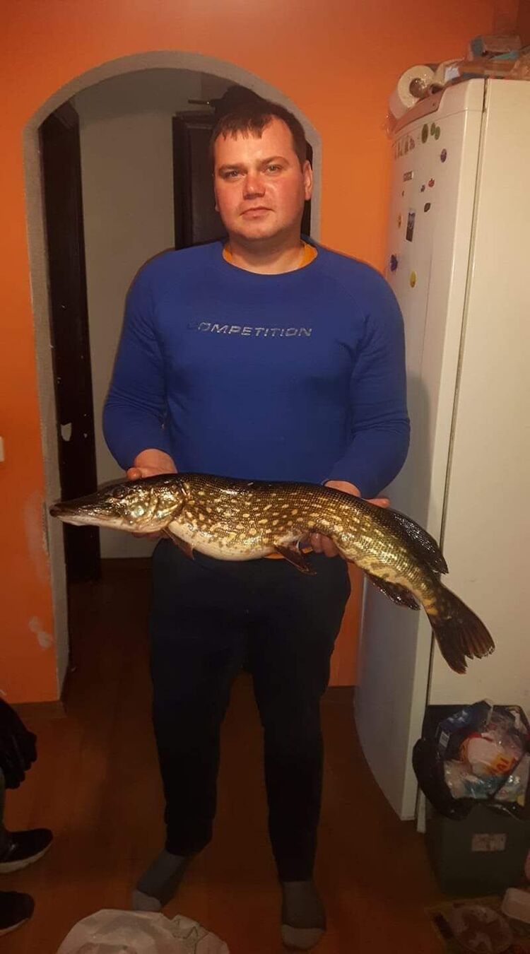 ,   Oleg, 34 ,   ,   