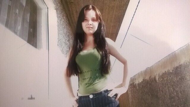 ���������� ������������, ���� ������� ˸����, 39 ���, ������������ ��� ����� � ���������, c�������� ���������