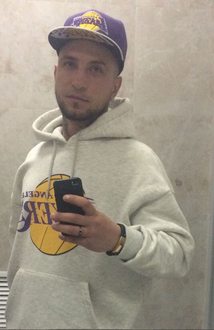 ���������� ���������, ���� ������� �����, 40 ���, ������������ ��� ������, ����� � ���������, c�������� ���������