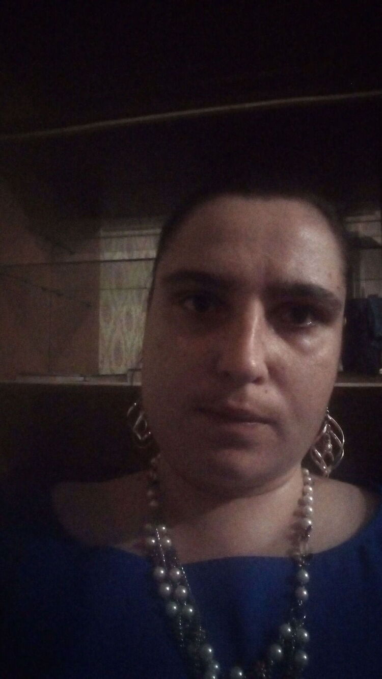  45504188  , 28 ,    