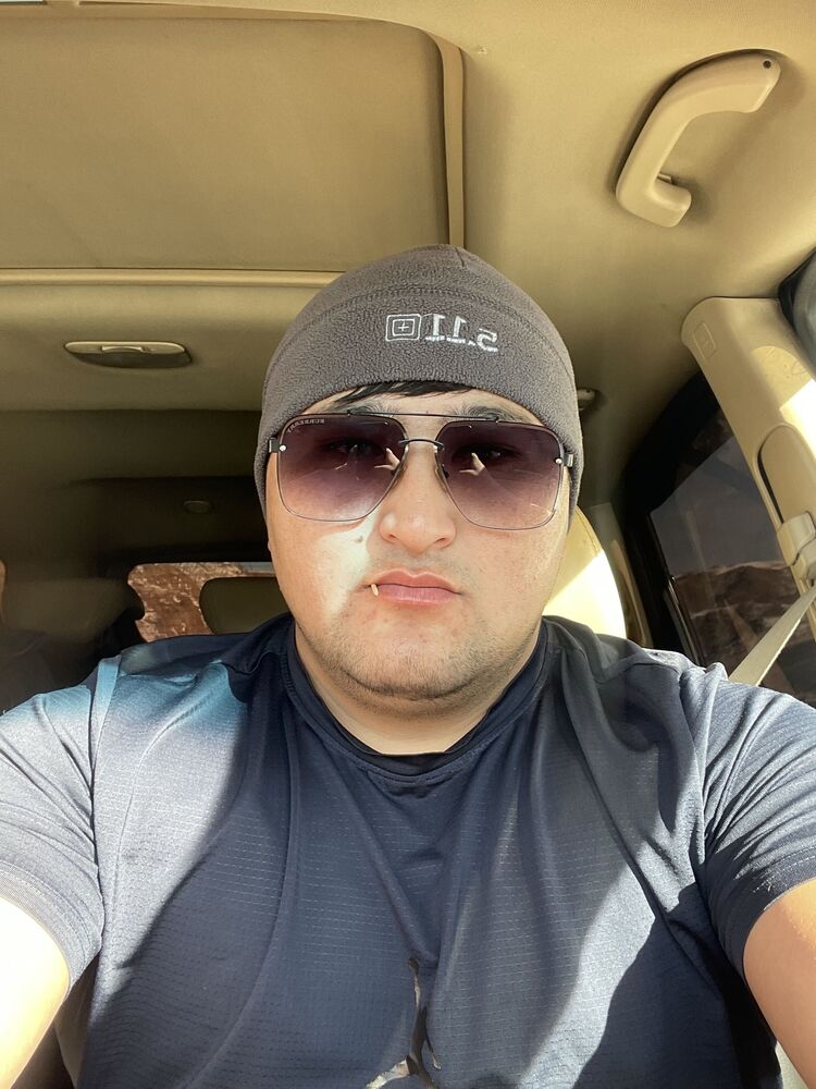  32587808  , 28 ,    