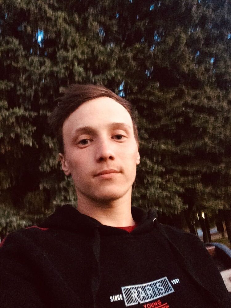 ���� 55896718 ������� �����, 26 ���, ���� ���������� � �����-����������