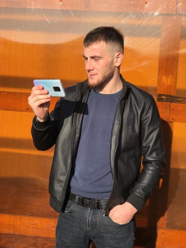 ���������� ���������, ���� ������� ������, 29 ���, ������������ ��� ������, ����� � ���������