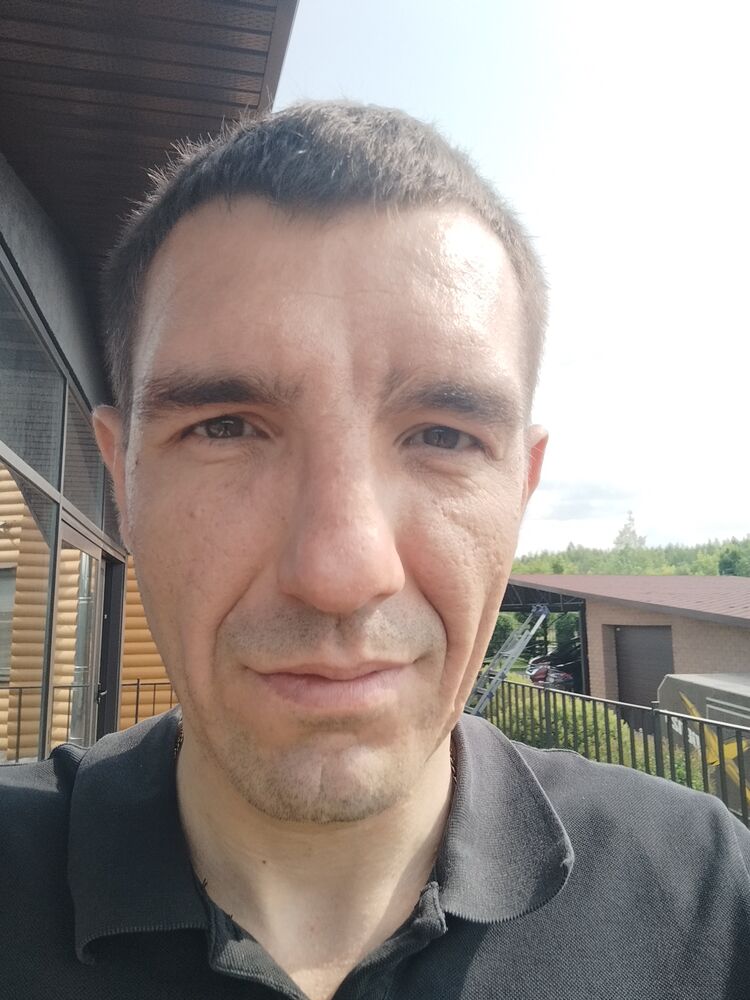  54034558  , 38 ,    