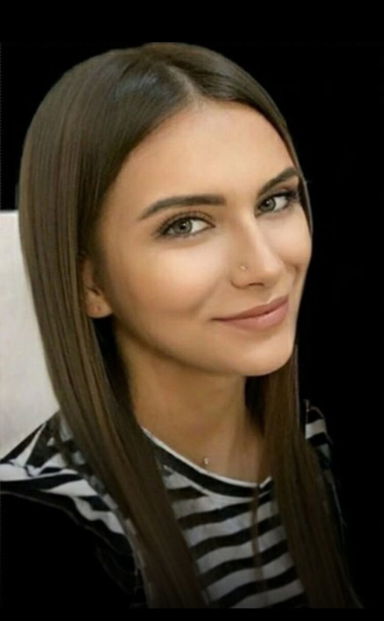  ,   , 29 ,   ,   , c , 