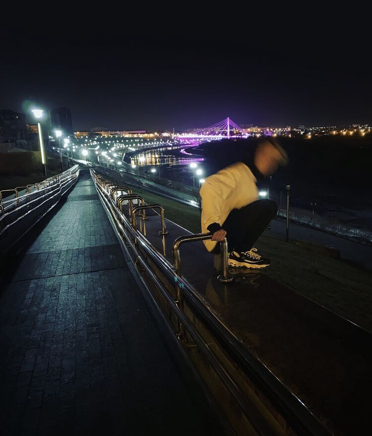 ���������� ������, ���� ����� ���������, 23 ����, ������������ ��� ������, ����� � ���������, ���������