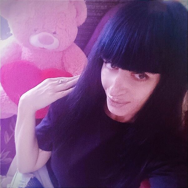  43232618  Valentina, 41 ,    --