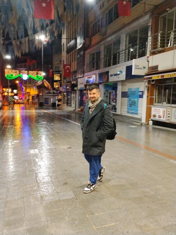 ���� 55991458 ������� ����, 34 ����, ���� ���������� � ������