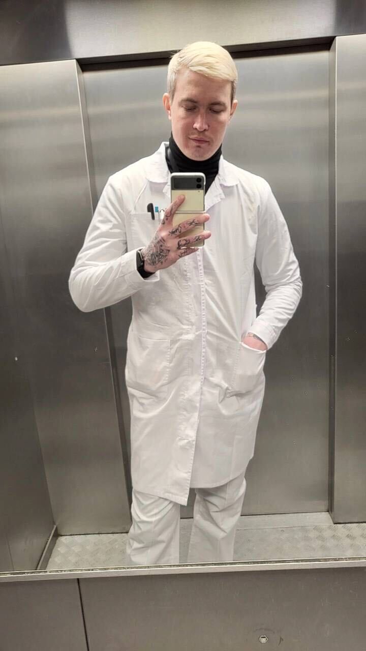 ���������� ������, ���� ������� �������, 32 ����, ������������ ��� ������, ����� � ���������