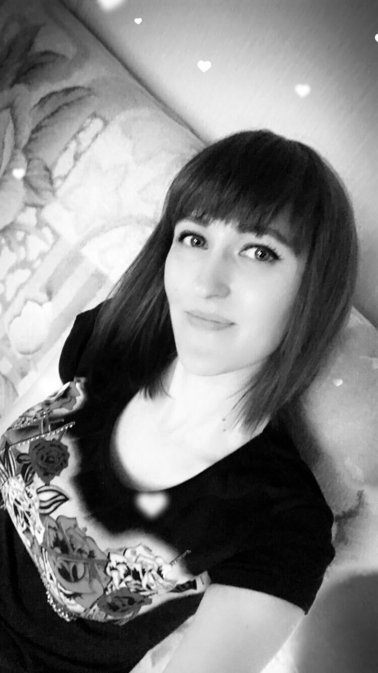 ���������� ������ ��������, ���� ������� ���������, 36 ���, ������������ ��� ������, ����� � ���������