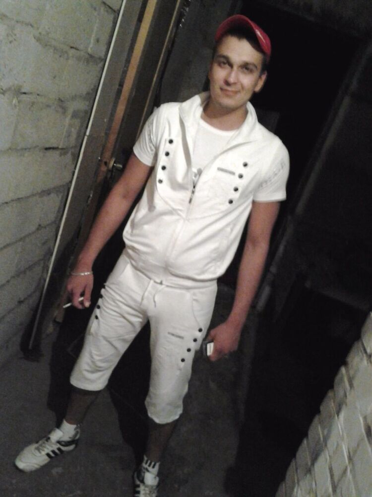  ,   Anton, 34 ,   ,   , c 