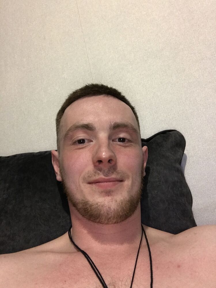 ���� 25950268 ������� �����, 33 ����, ���� ���������� � �������