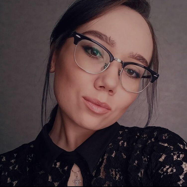 ���� 30664448 ������� ���, 34 ����, ���� ���������� � ����������